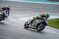 25-to-27th-november-2017;Jerez;event-digital-images;motorbikes;no-limits;peter-wileman-photography;trackday;trackday-digital-images